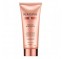 Kerastase Discipline Fondant Fluidealiste       200 .
