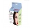 Godfroy Eyebrow Tint Dark brown -   /  , , -