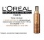  !  27%! Loreal Prof. Mythic Oil       150 .
