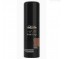 Loreal Professional Hair touch up      75
