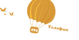 Телефон (499) 743-99-63